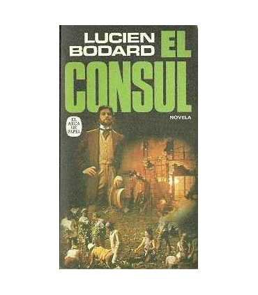 El cónsul