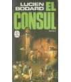 El cónsul