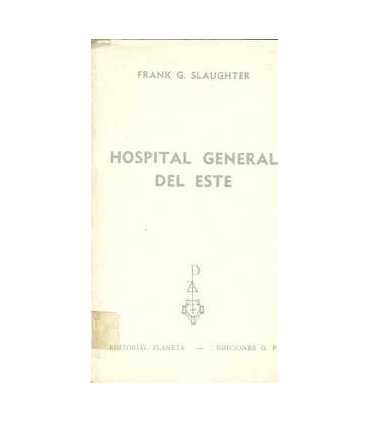 Hospital general del este