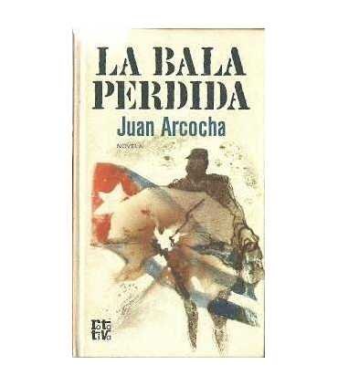 La bala perdida