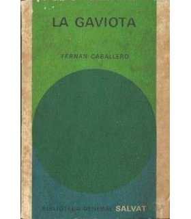 La gaviota