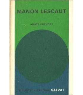 Manon Lescaut