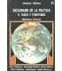 Diccionario de la política II. Países y territorio