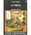 La familia