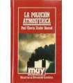 La polución atmosférica