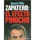 Zapatero: El efecto pinocho