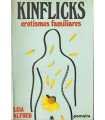 Kinfligks erotismos familiares