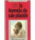 La leyenda de San Plácido