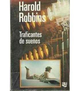 Traficantes de sueños