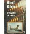 Traficantes de sueños