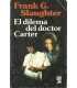 El dilema del doctor Carter