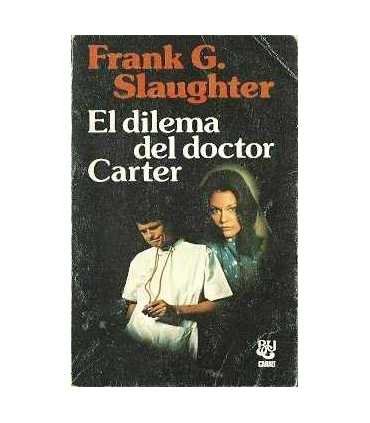 El dilema del doctor Carter