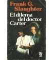 El dilema del doctor Carter