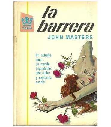 La barrera
