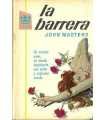 La barrera