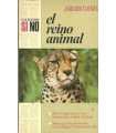 El reino animal
