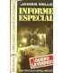 Informe especial