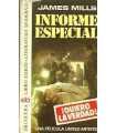 Informe especial