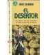 El desertor