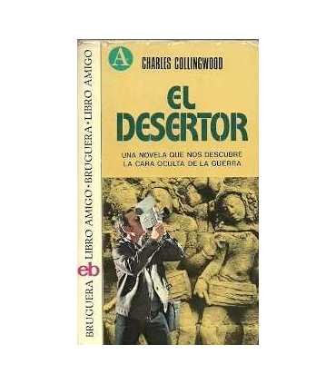 El desertor