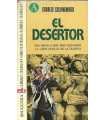 El desertor