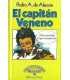 El capitán veneno