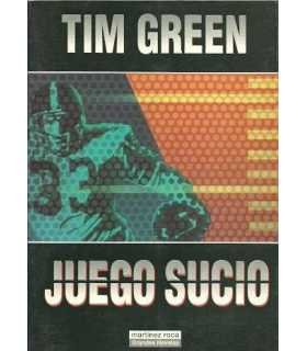 Juego sucio