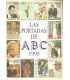 Las portadas de ABC 1995