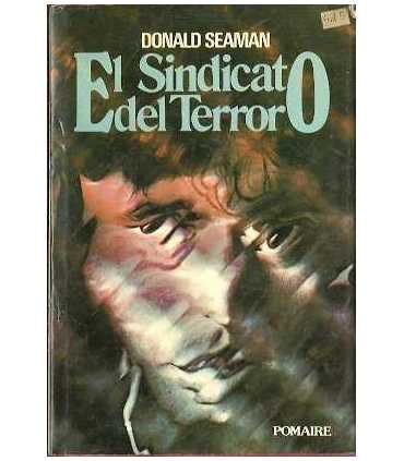 El sindicato del terror