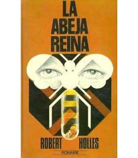 La abeja reina