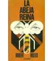 La abeja reina
