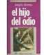 El hijo del odio