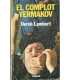 El complot Yermakov