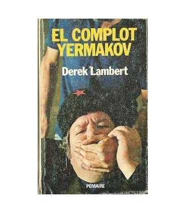 El complot Yermakov