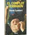 El complot Yermakov