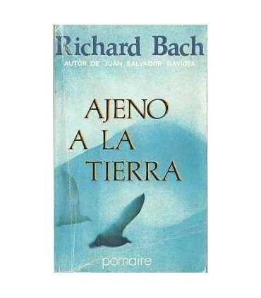 Ajeno a la tierra