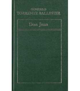 Don Juan