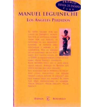 Los ángeles perdidos