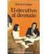 El ejecutivo al desnudo