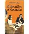 El ejecutivo al desnudo