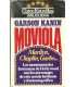 Moviola