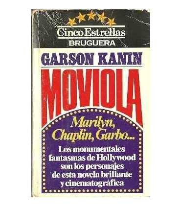 Moviola