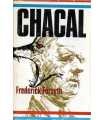 Chacal