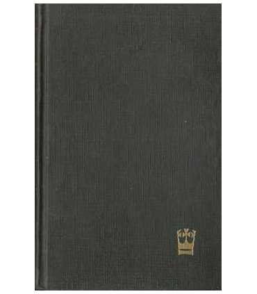 Un dragón en el paraíso