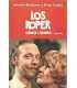 Los Roper (George y Maildred)