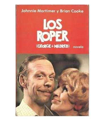 Los Roper (George y Maildred)