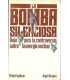 La bomba silenciosa