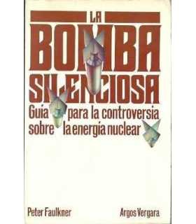 La bomba silenciosa