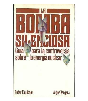 La bomba silenciosa
