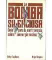 La bomba silenciosa